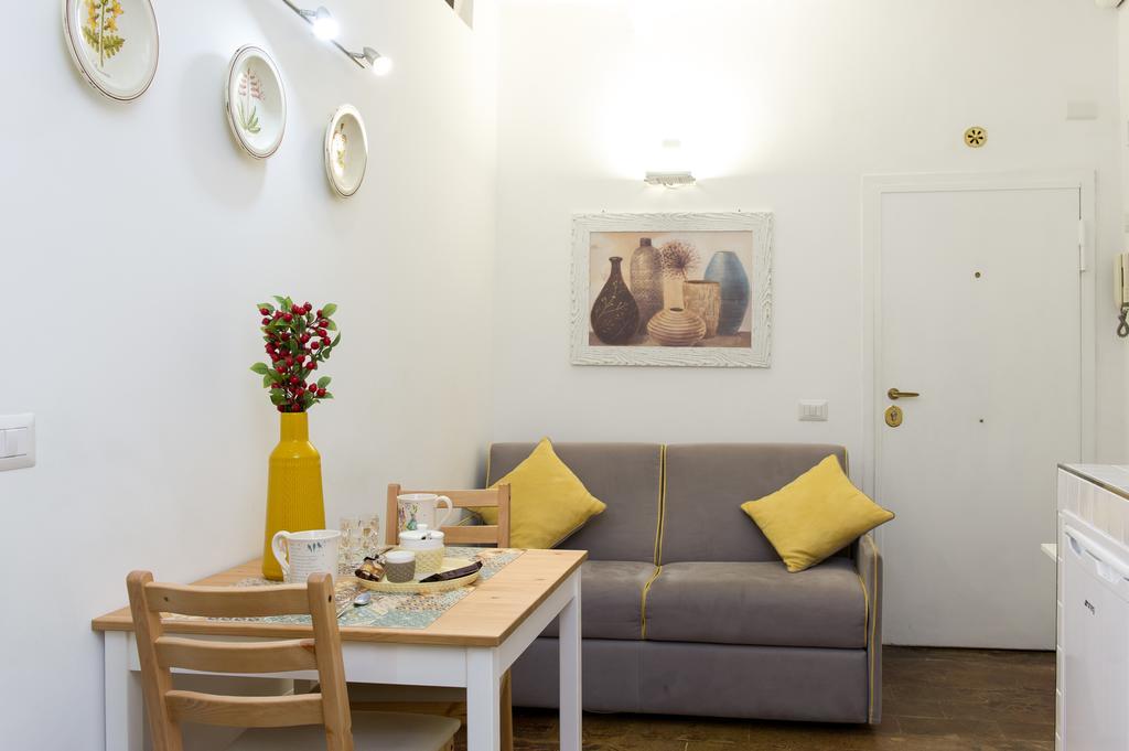 Appartement Stella's In Monti *